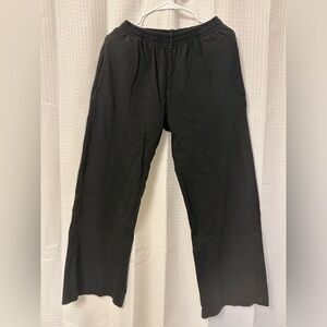 Brandy Melville Anastasia Sweatpants